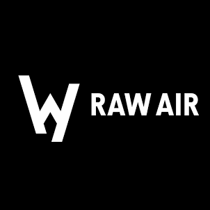 Raw Air