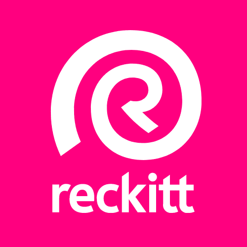 Reckitt logo
