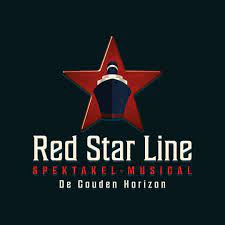 Red Star Line