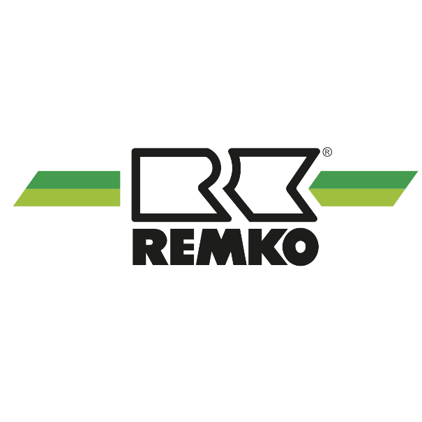 Remko