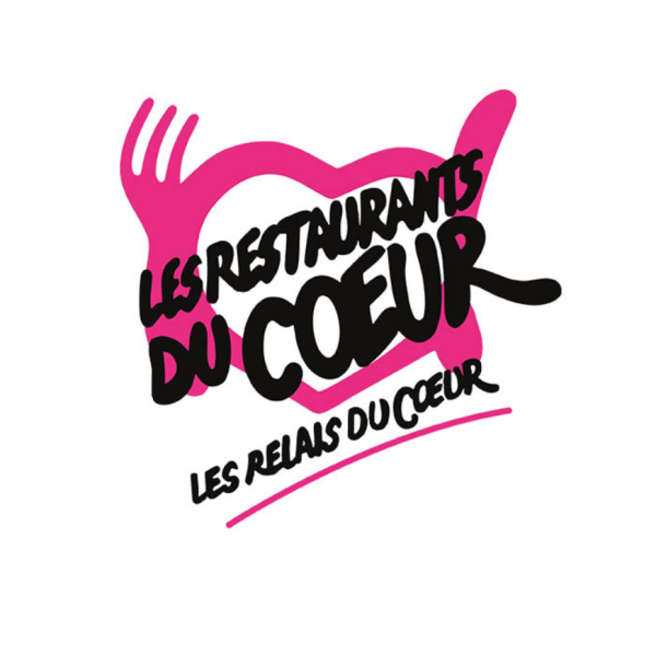 Les Restos du Coeur