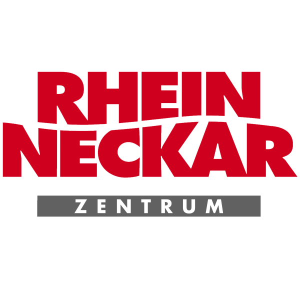 Rhein-Neckar-Zentrum