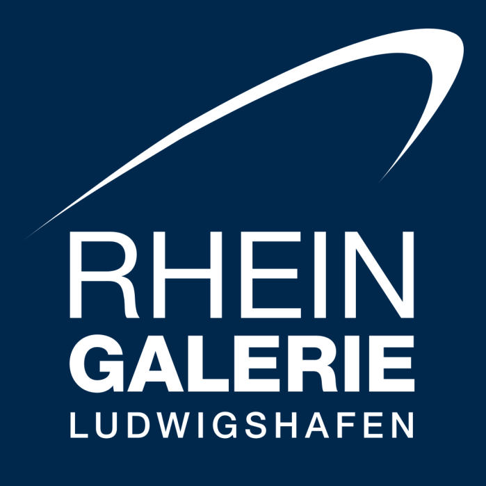 Rhein-Galerie