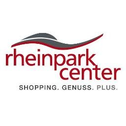 Rheinpark-Center