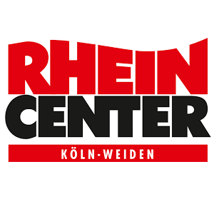 Rhein-Center Köln