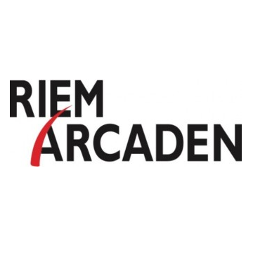 Riem Arcaden