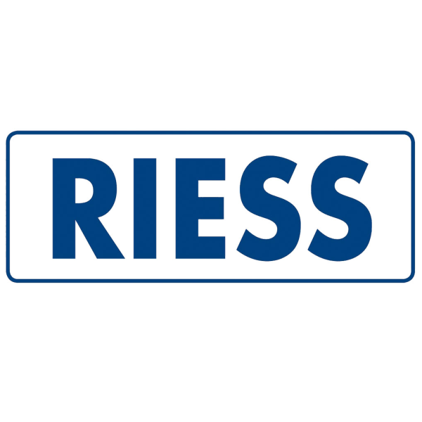 Riess