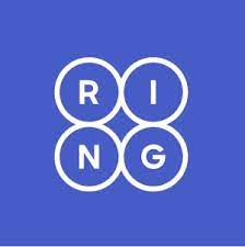 Ring Kortrijk