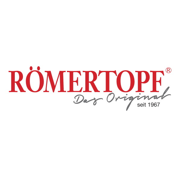 Römertopf