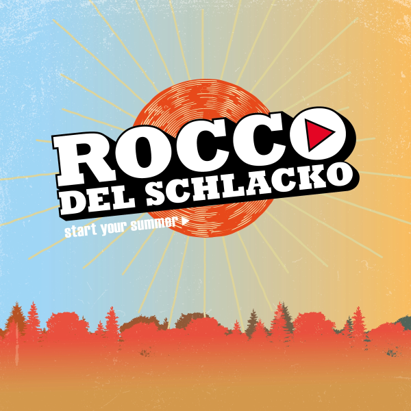 Rocco del Schlacko