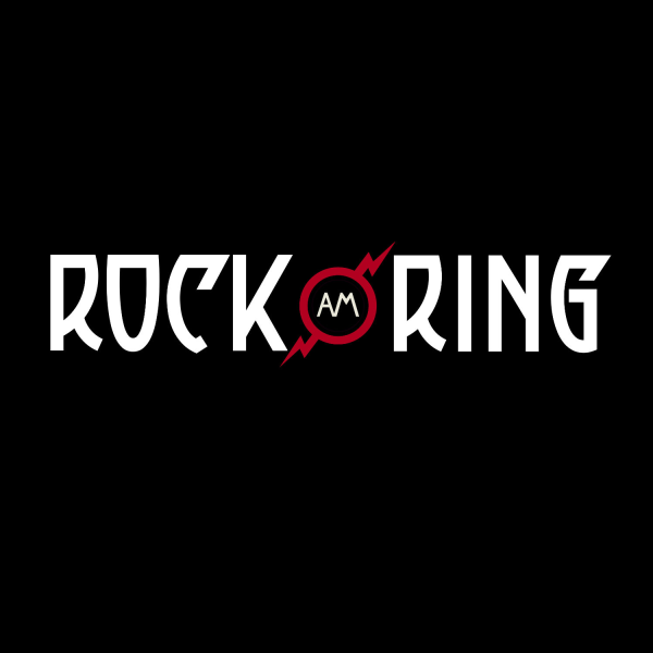 Rock am Ring