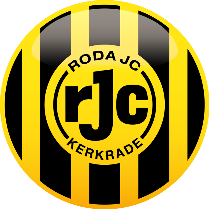 Roda JC Kerkrade