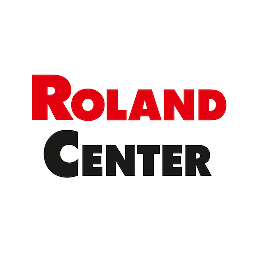 Roland-Center