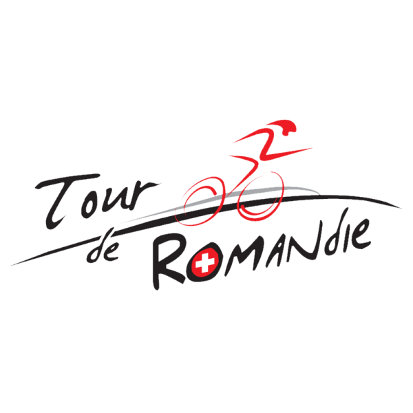 Tour de Romandie
