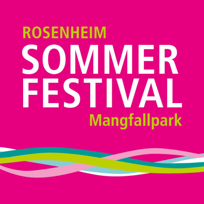 Rosenheim Sommerfestival