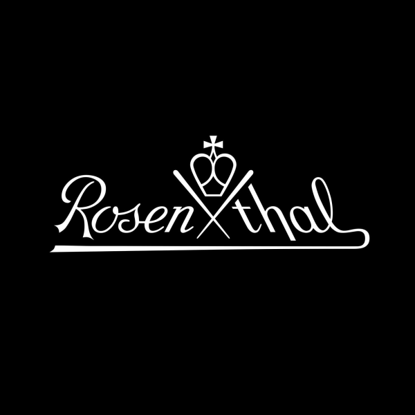 Rosenthal logo