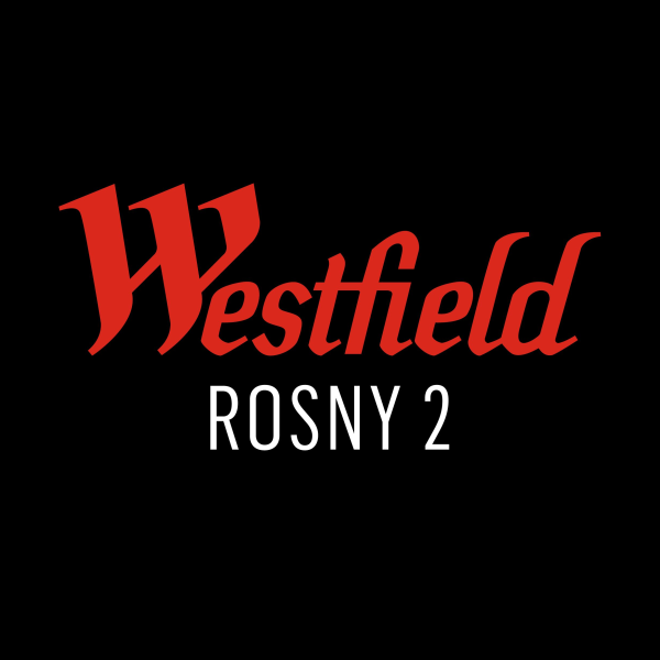 Rosny 2