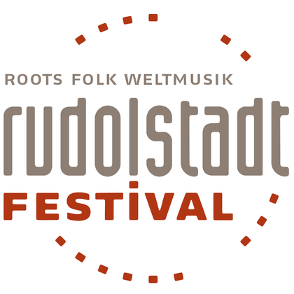 Rudolstadt-Festival