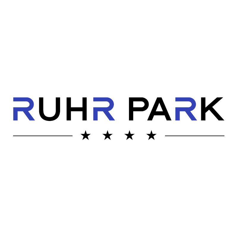 Ruhr-Park