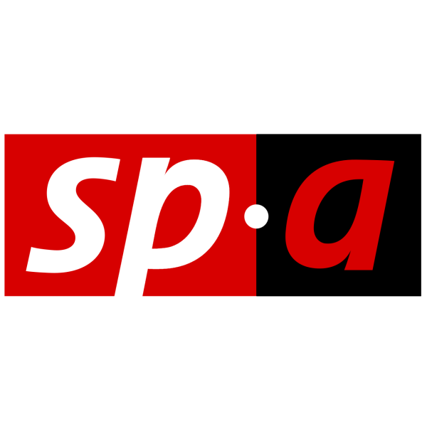 Socialistische Partij Anders