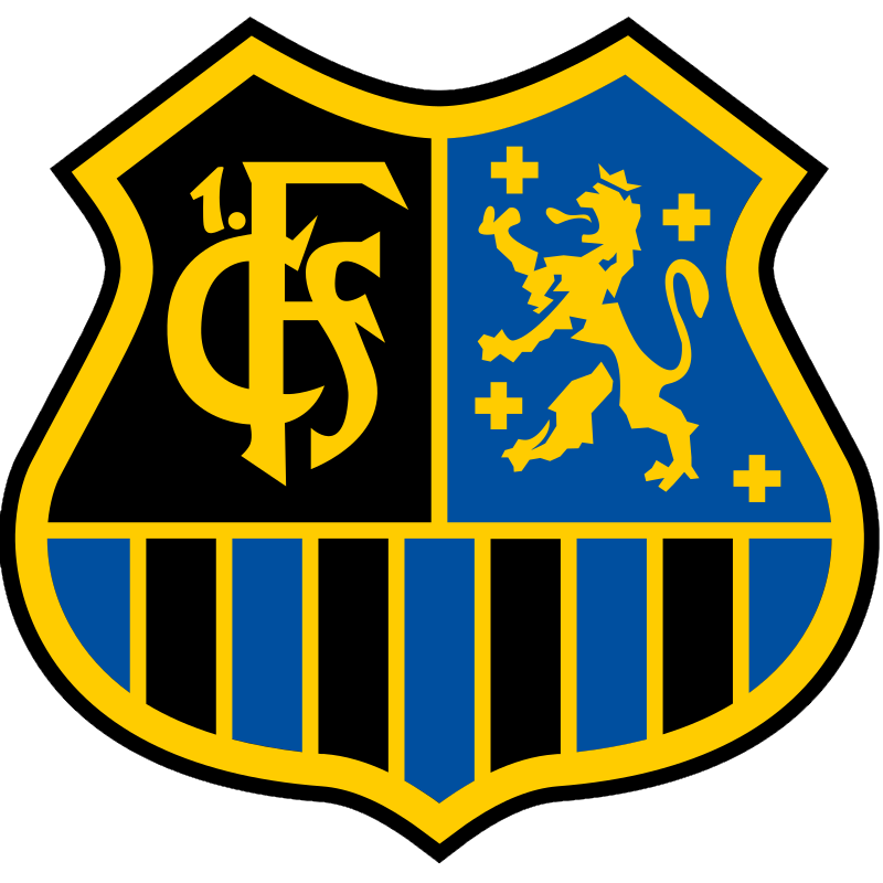 1. FC Saarbrücken