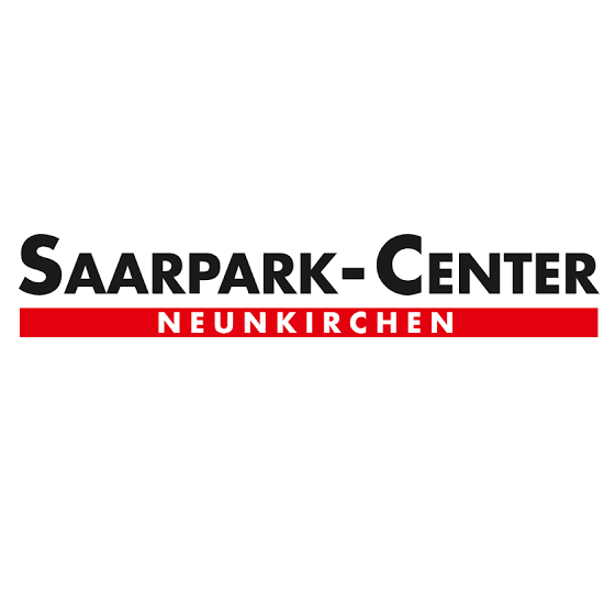 Saarpark-Center