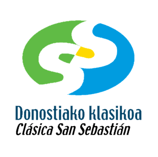 Clásica de San Sebastián