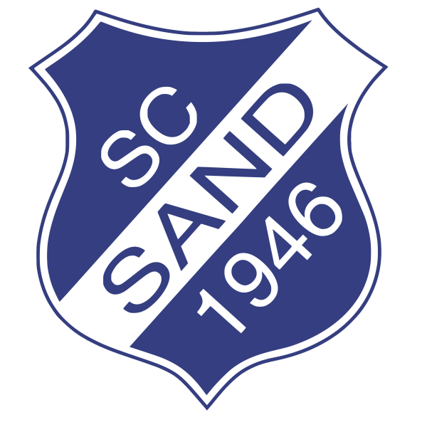 SC Sand