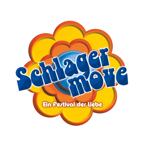 Schlagermove