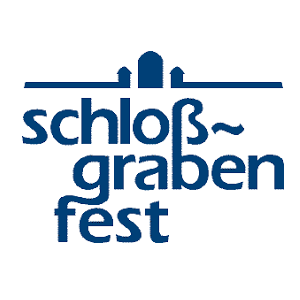 Schlossgrabenfest