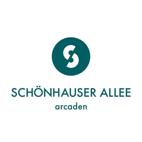 Schönhauser Allee Arcaden