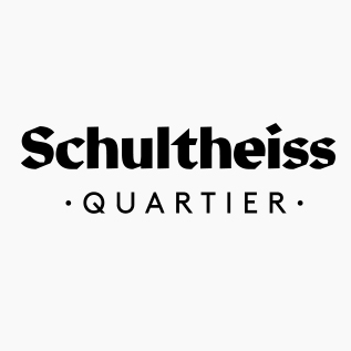 Schultheiss Quartier