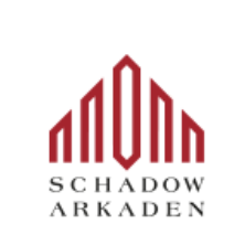 Schadow-Arkaden