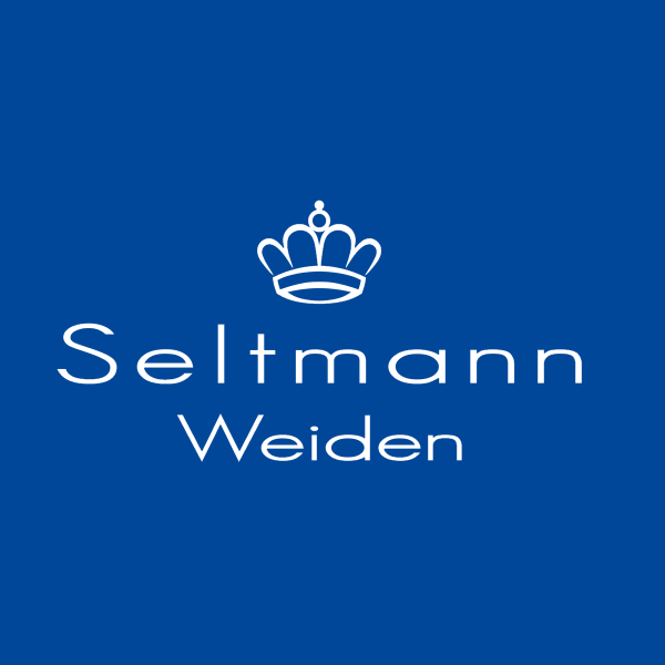 Seltmann Weiden