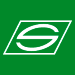 Servientraga
