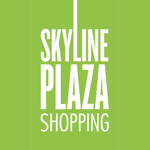 Skyline Plaza