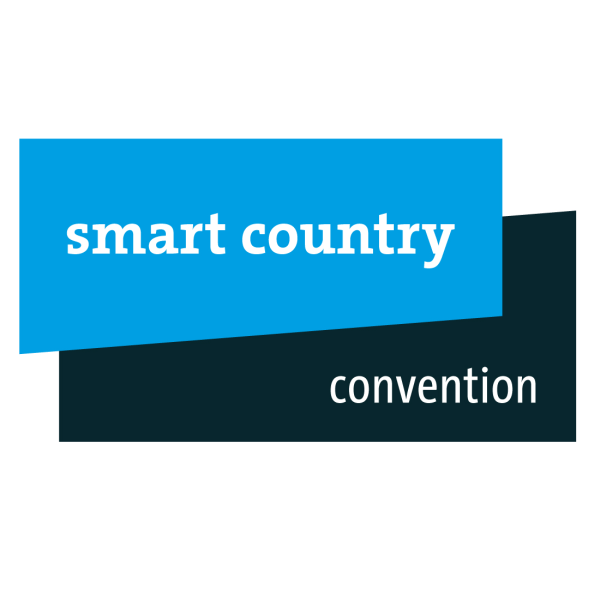 Smart Country Convention