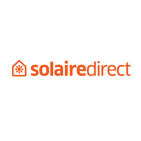 Solairedirect