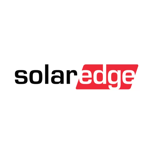 SolarEdge