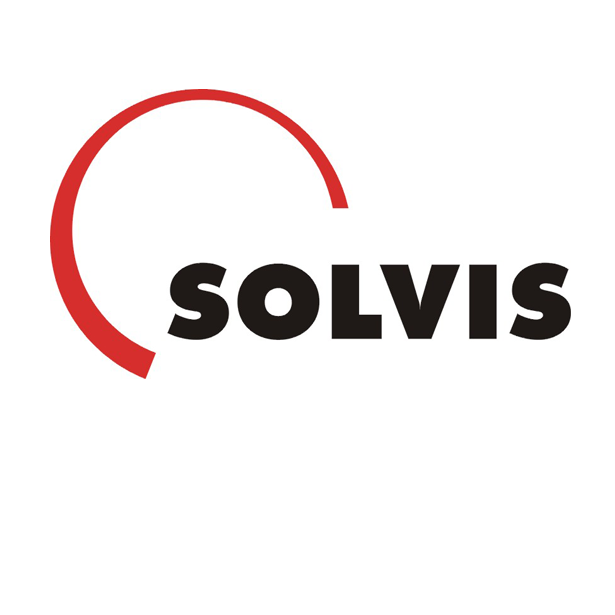 Solvis