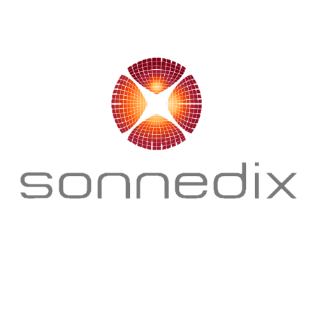 Sonnedix