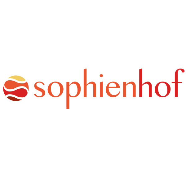 Sophienhof Kiel
