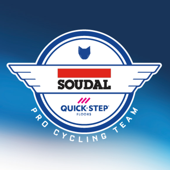Soudal Quick-Step