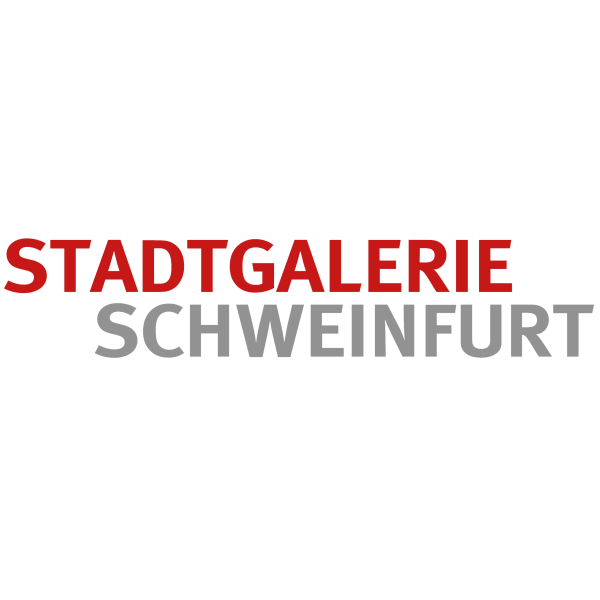 Stadtgalerie Schweinfurt