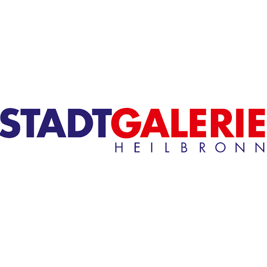 Stadtgalerie Heilbronn
