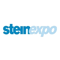 Steinexpo
