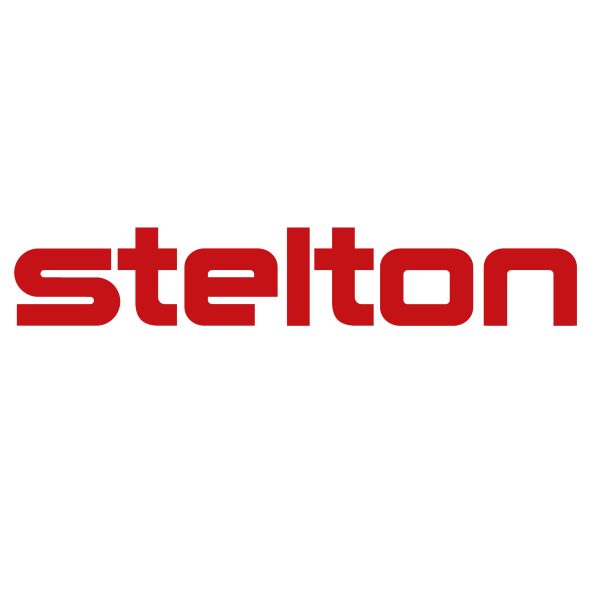 Stelton