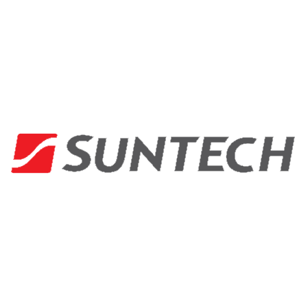 Suntech Power