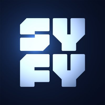 Syfy (France)