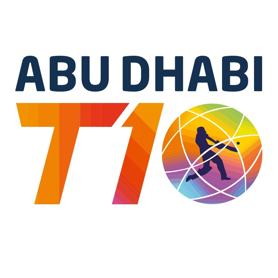 Abu Dhabi T10